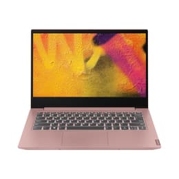 Lenovo ThinkPad L14 AMD G1 14" Ryzen 3 PRO 2.5 GHz - SSD 512 GB - 16GB - QWERTY - Inglés