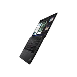 Lenovo ThinkPad L14 G3 14" Core i5 1.3 GHz - SSD 512 GB - 16GB - QWERTY - Español