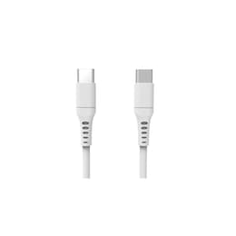 Cable (USB-C) 9w6w - elegance mobile - wtk