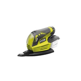 Ryobi R12psl13s Lijadora