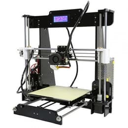 Anet A8 Impresora 3D