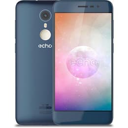 Echo Moon 16GB - Azul - Libre
