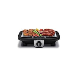 Tefal Barbacoa Eléctrica 2100 BG930812
