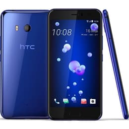 HTC U11 64GB - Azul - Libre - Dual-SIM
