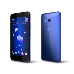 HTC U11 64GB - Azul - Libre