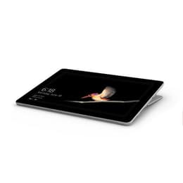 Microsoft Surface Go 1824 10" Pentium 1.6 GHz - SSD 128 GB - 8GB Teclado francés