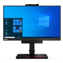 Monitor 23" LCD FHD Lenovo ThinkCentre Tiny-in-One