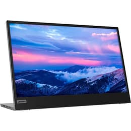 Monitor 15" LED Lenovo ThinkPad L152