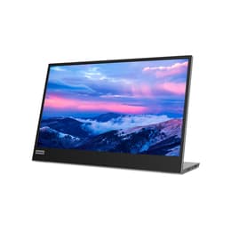 Monitor 15" LED Lenovo ThinkPad L152