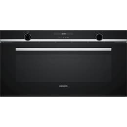 Multifunción Siemens VB558C0S0 Horno