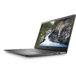 Dell Vostro 3500 15" Core i5 2.4 GHz - SSD 128 GB - 16GB - AZERTY - Francés