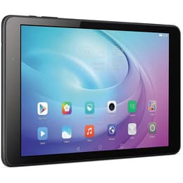 Huawei MediaPad T2 Pro 16GB - Negro - WiFi + 4G