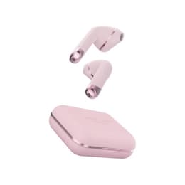 Auriculares Earbud Bluetooth - Happy Plugs Air 1