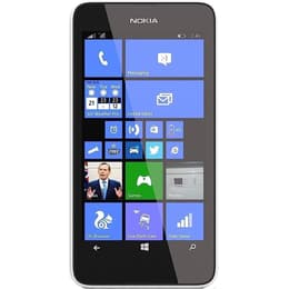Nokia Lumia 635 8GB - Blanco - Libre