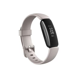 Fitbit Inspire 2 Objetos conectados