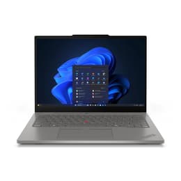 Lenovo ThinkPad L13 G6 13" Core Ultra 5 3.4 GHz - SSD 2 TB - 32GB - QWERTY - Inglés