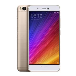 Xiaomi mi 5s 64GB - Oro - Libre