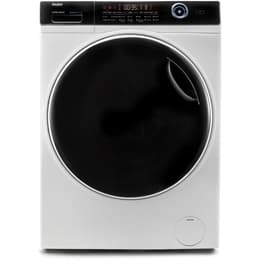 Lavadora 70 cm Carga frontal Haier HW150-BP14986EU1