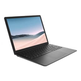 Microsoft Surface Laptop 3 15" Core i5 1.2 GHz - SSD 256 GB - 8GB Teclado belga