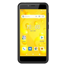 Konrow Soft 5 8GB - Negro - Libre