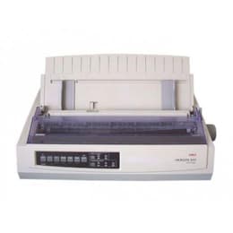 Oki Microline 3321 Impresora térmica