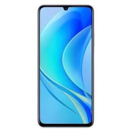 Huawei nova Y70 Plus 128GB - Blanco - Libre