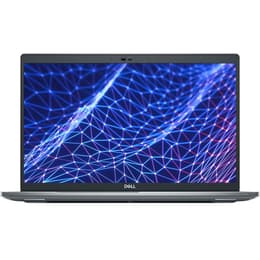 Dell Latitude 5530 15" Core i5 1.3 GHz - SSD 1 TB - 32GB - QWERTY - Sueco