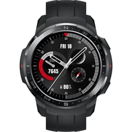 Honor Watch GS Pro Bluetooth 48 mm - Negro