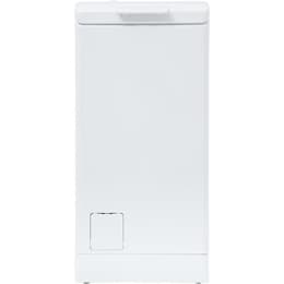 Lavadora 40 cm Carga superior Electrolux EX EWT 1365EL2