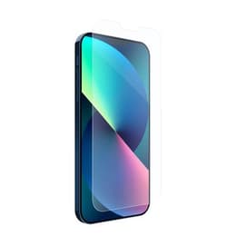 Pantalla protectora Ocushield iPhone 13 Regular | Pro - Transparente
