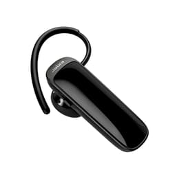Auriculares Earbud Bluetooth - Jabra Talk 25SE