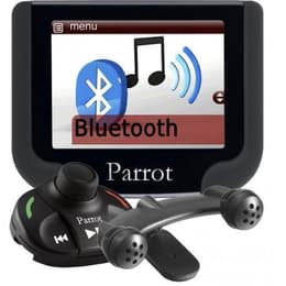 Auriculares Bluetooth Parrot MKi9200