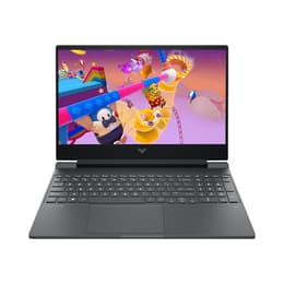 HP Victus 15-fb3003sa 15" Ryzen 7 3.2 GHz - SSD 512 GB - 16GB - Nvidia GeForce RTX 4050 QWERTY - Inglés
