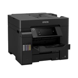 Epson EcoTank ET-5850 Chorro de tinta