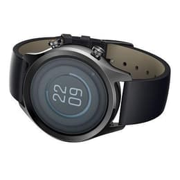 Relojes Mobvoi Cardio GPS TicWatch C2+ - Negro