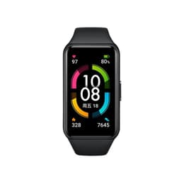 Huawei Band 6 Objetos conectados
