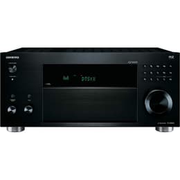Onkyo TX-RZ810 Amplificador