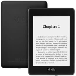 Amazon Kindle Paperwhite 4 6 WiFi Libro electrónico