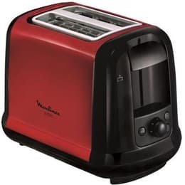 Moulinex LT260D11 Tostador