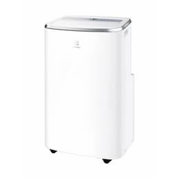 Electrolux EXP26U558CW Aire acondicionado