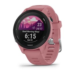 Relojes Garmin Cardio GPS Forerunner 255S - Rosa