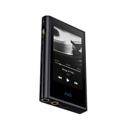 M9 2GB - Negro