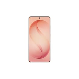 Galaxy S26 Ultra 1000GB - Oro Rosa - Libre
