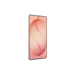 Galaxy S26 Ultra 1000GB - Oro Rosa - Libre