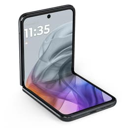 Motorola Razr 50 256GB - Gris - Libre