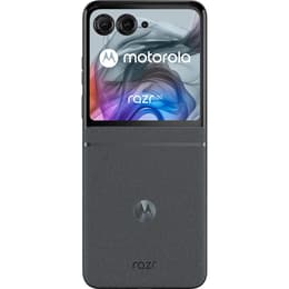 Motorola Razr 50 256GB - Gris - Libre