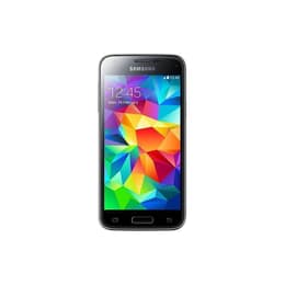 Galaxy S5 Mini 16GB - Negro - Libre