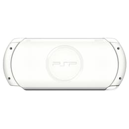 Playstation Portable Street - Blanco