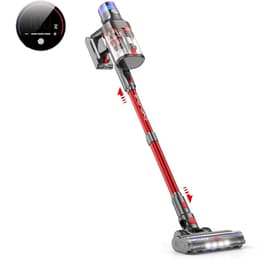 Aspiradores de escoba VSTOKY v15 ProxMax