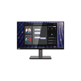 Monitor 24" LED Lenovo ThinkVision P25i-30